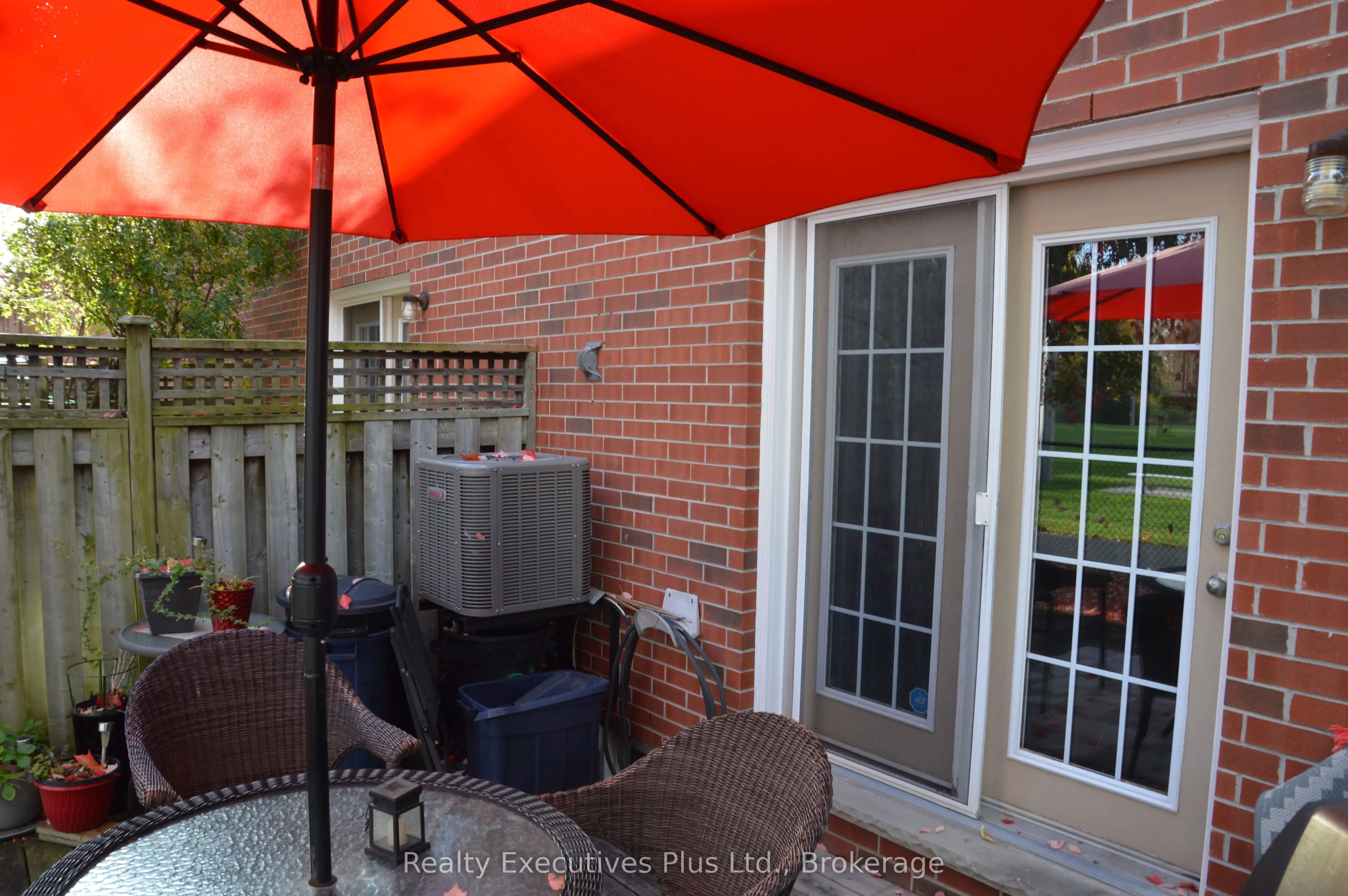 4200 Kilmer Drive W, #42