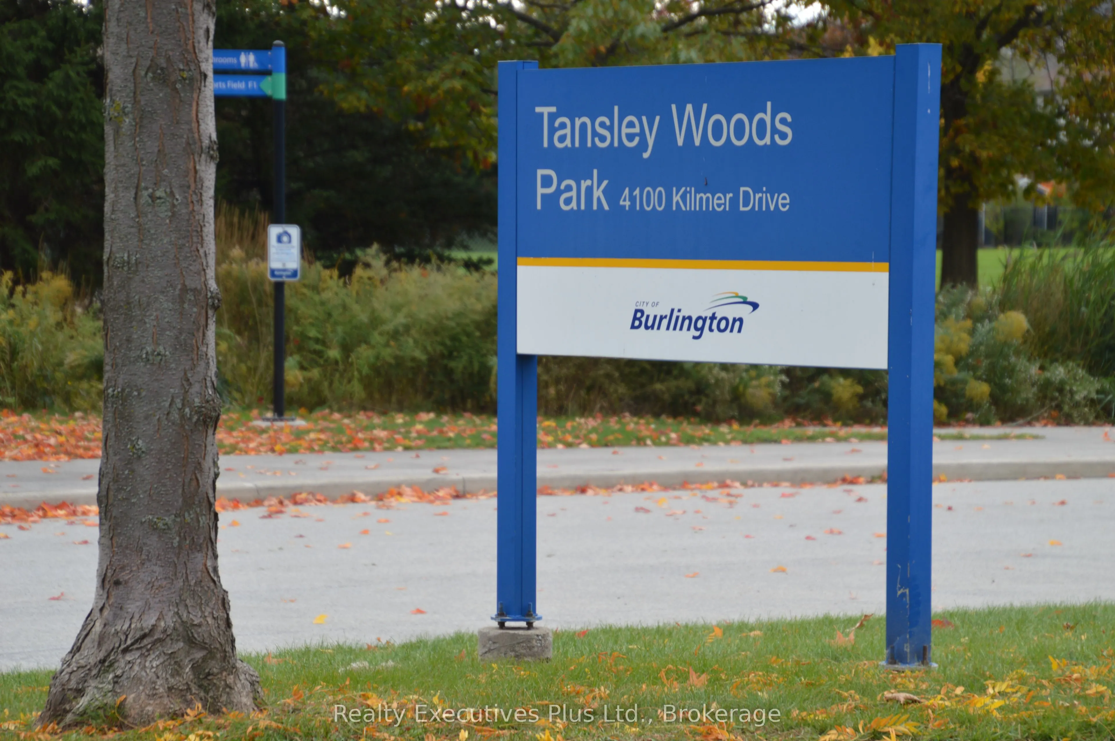 4200 Kilmer Drive W, #42