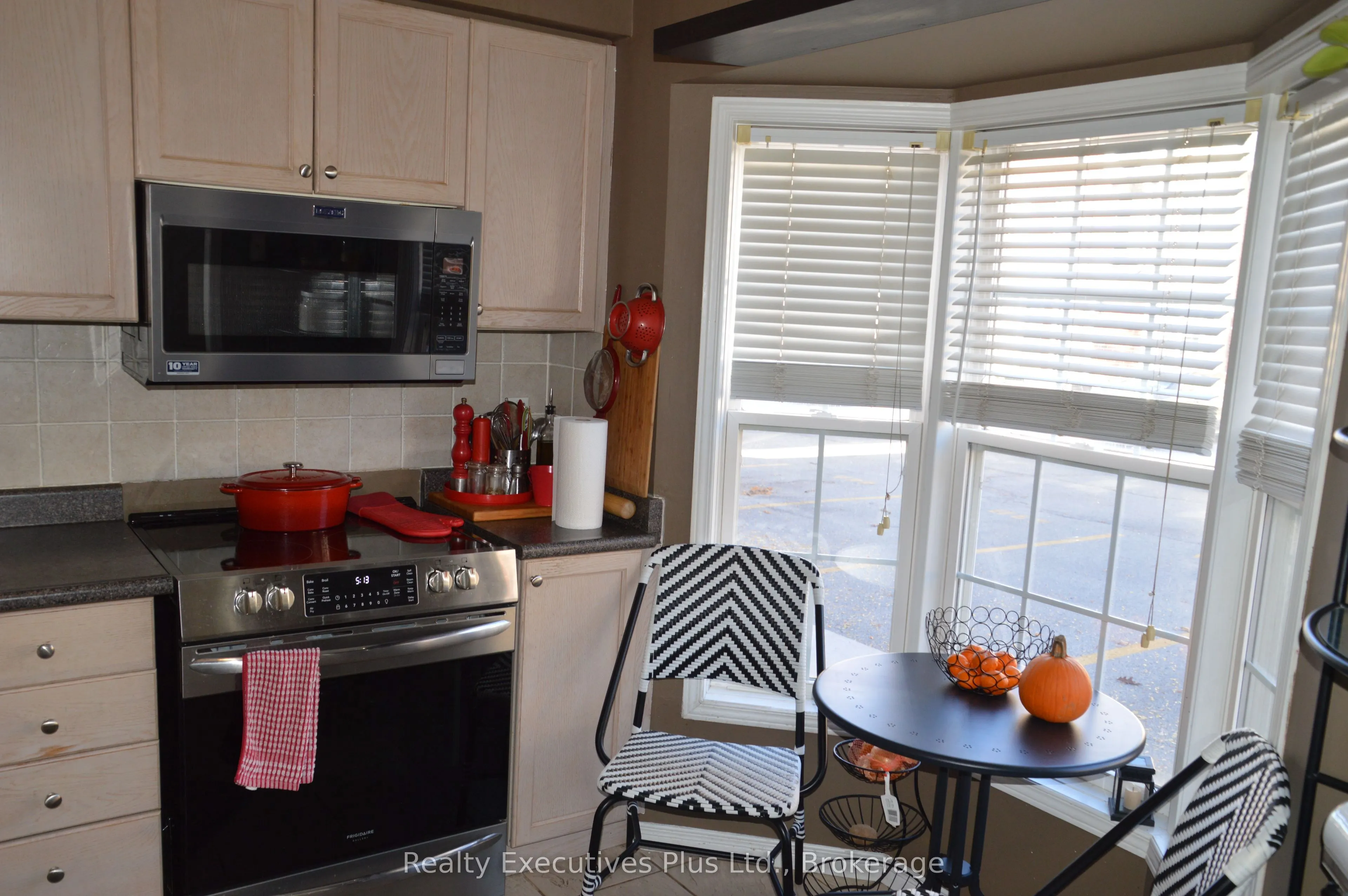 4200 Kilmer Drive W, #42