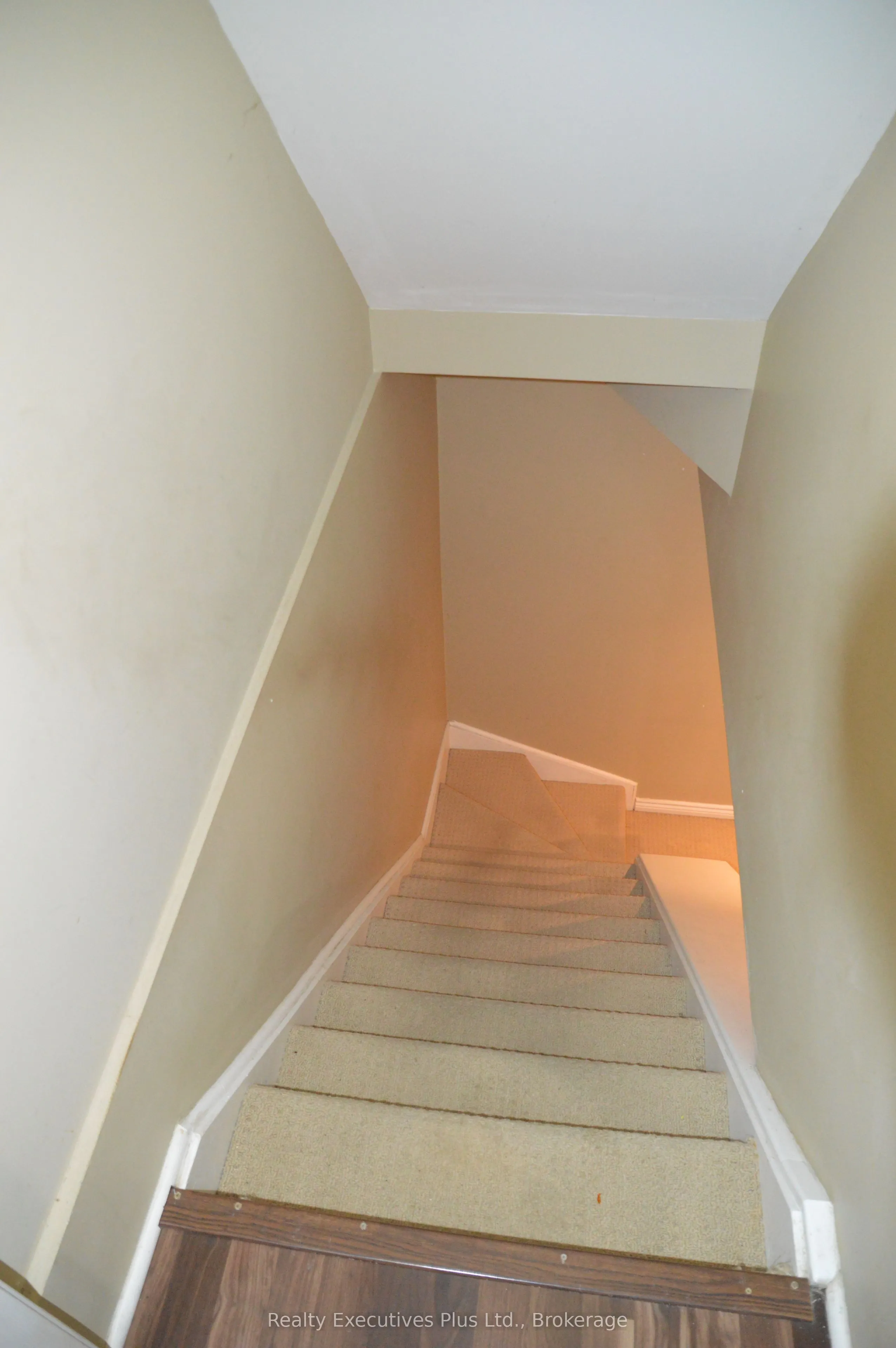 4200 Kilmer Drive W, #42