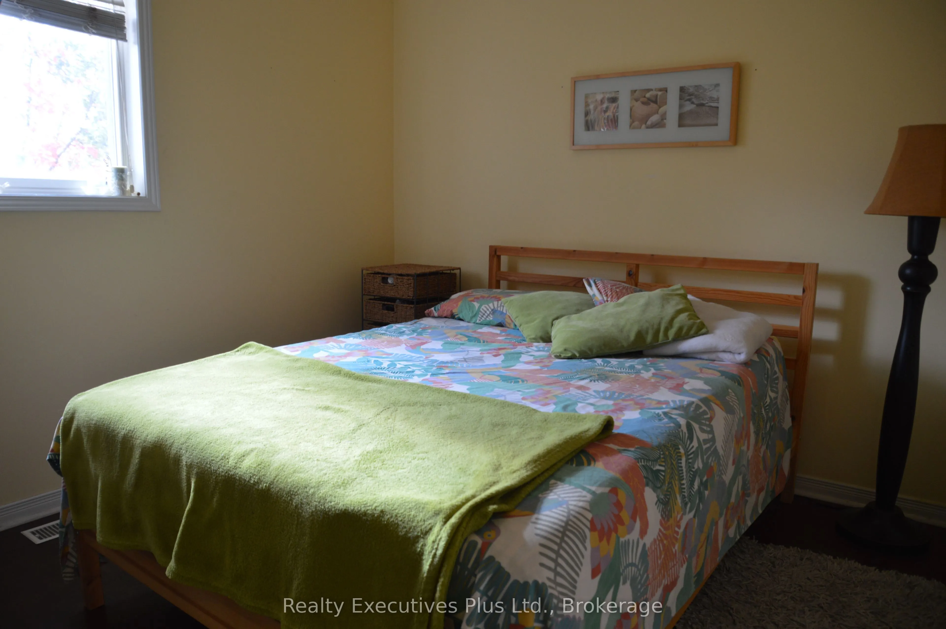 4200 Kilmer Drive W, #42