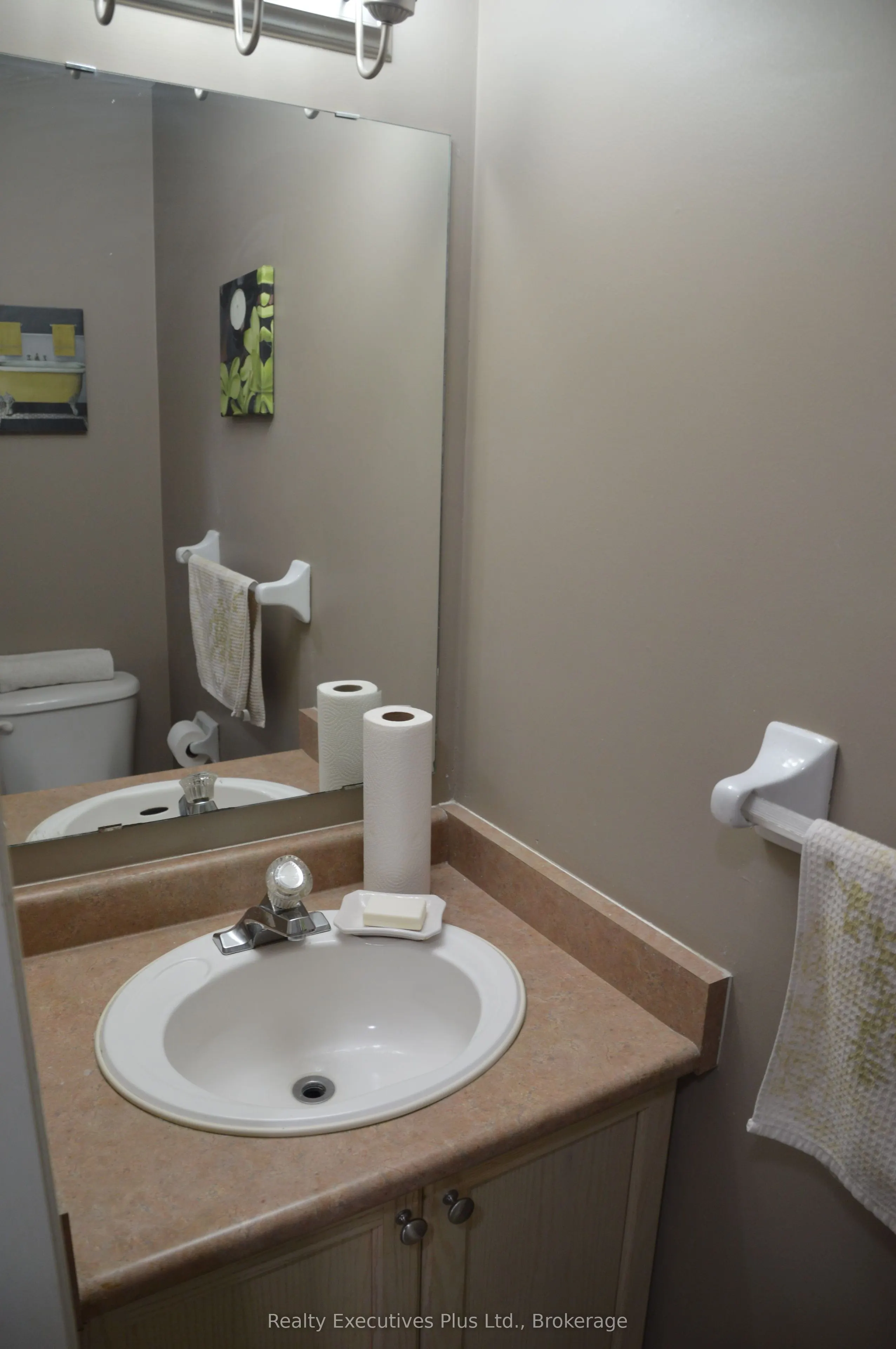 4200 Kilmer Drive W, #42