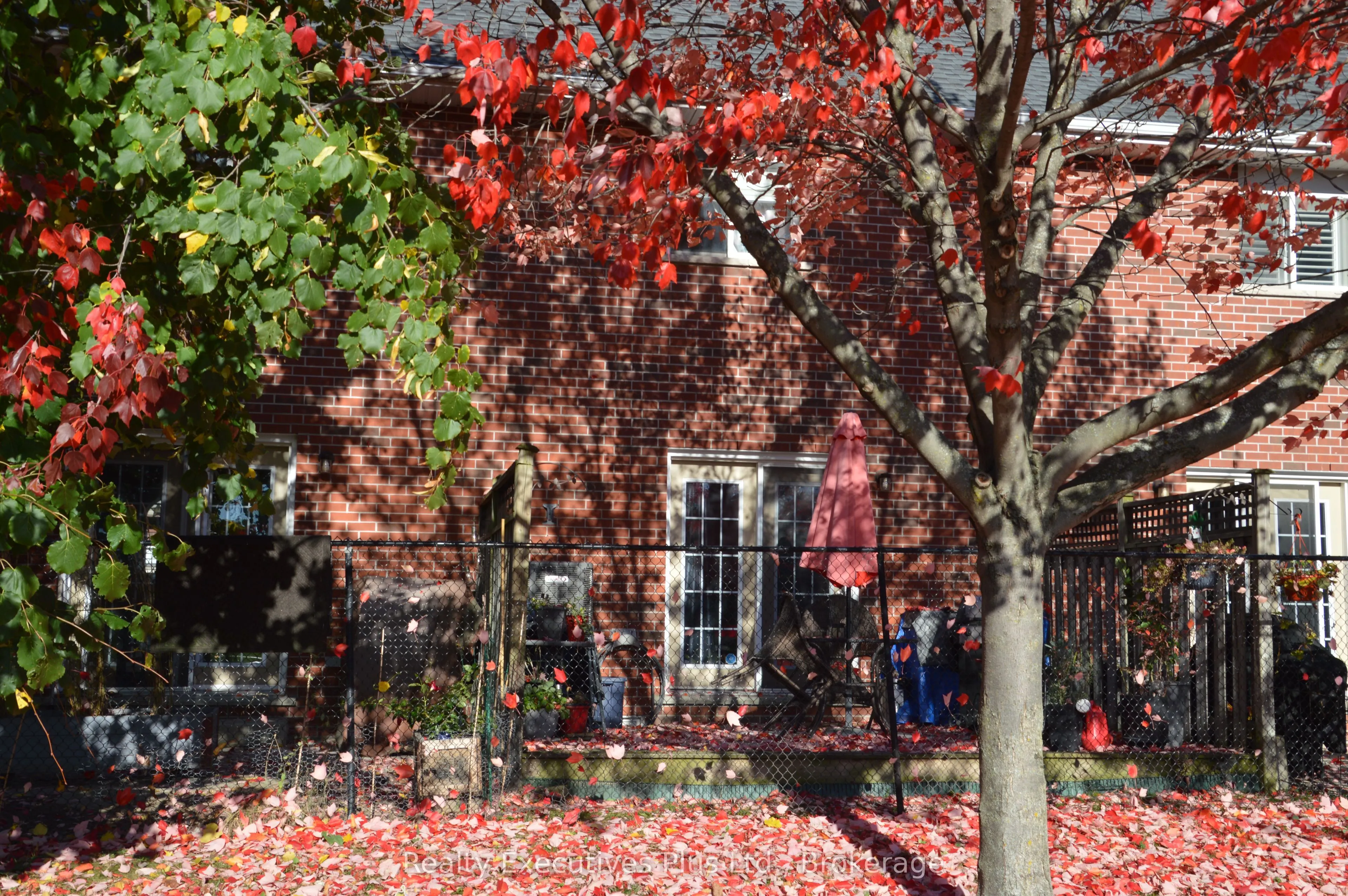 4200 Kilmer Drive W, #42