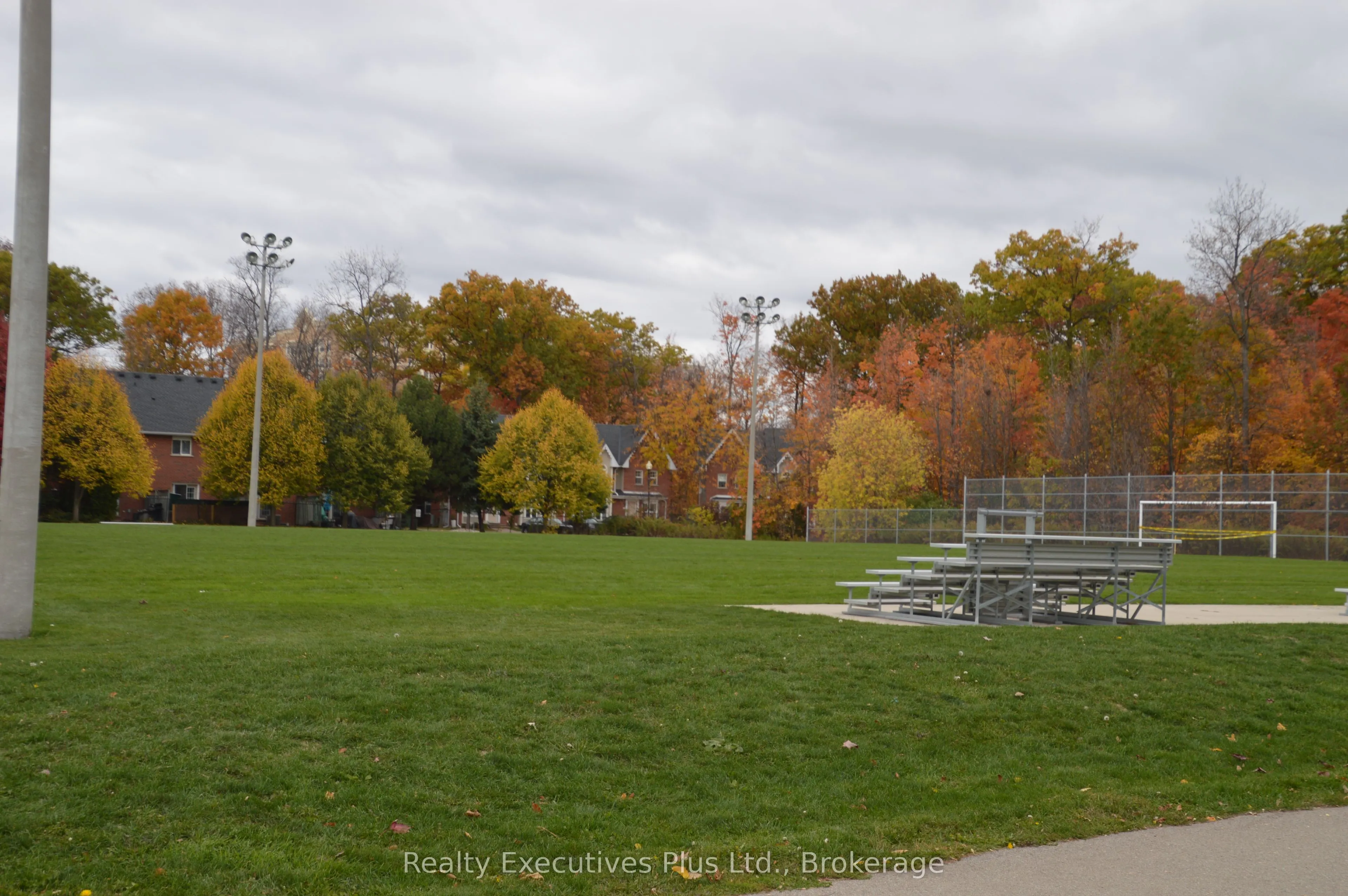 4200 Kilmer Drive W, #42