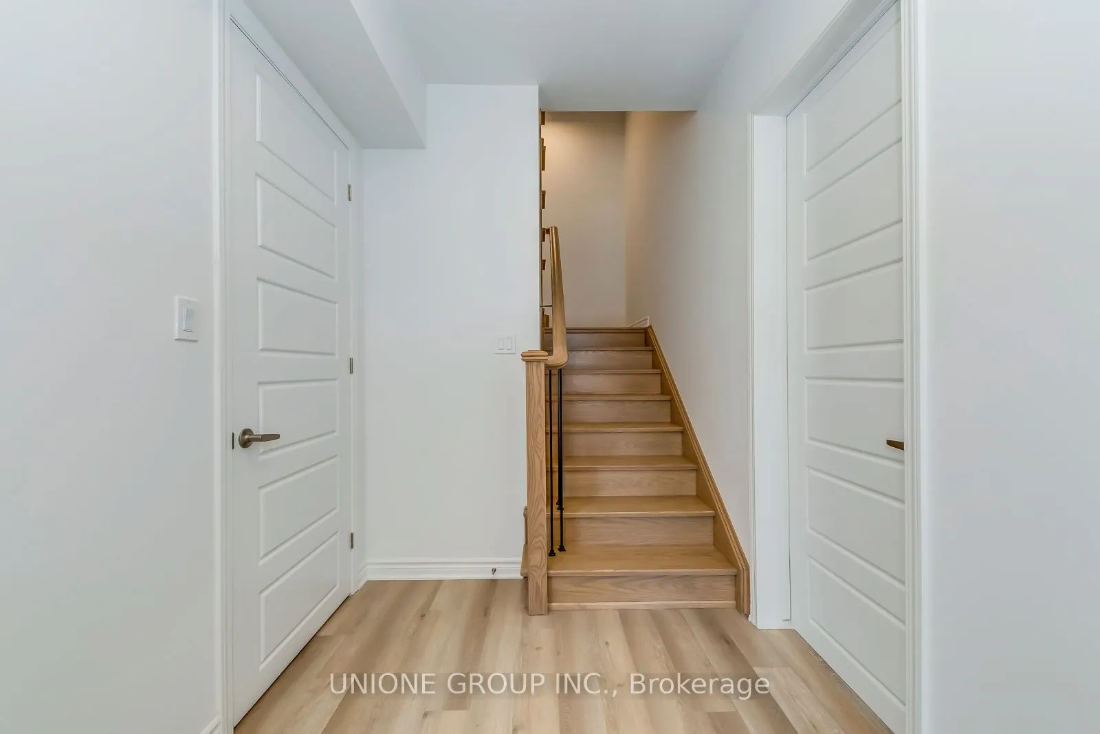 1305 Courtleigh Trail