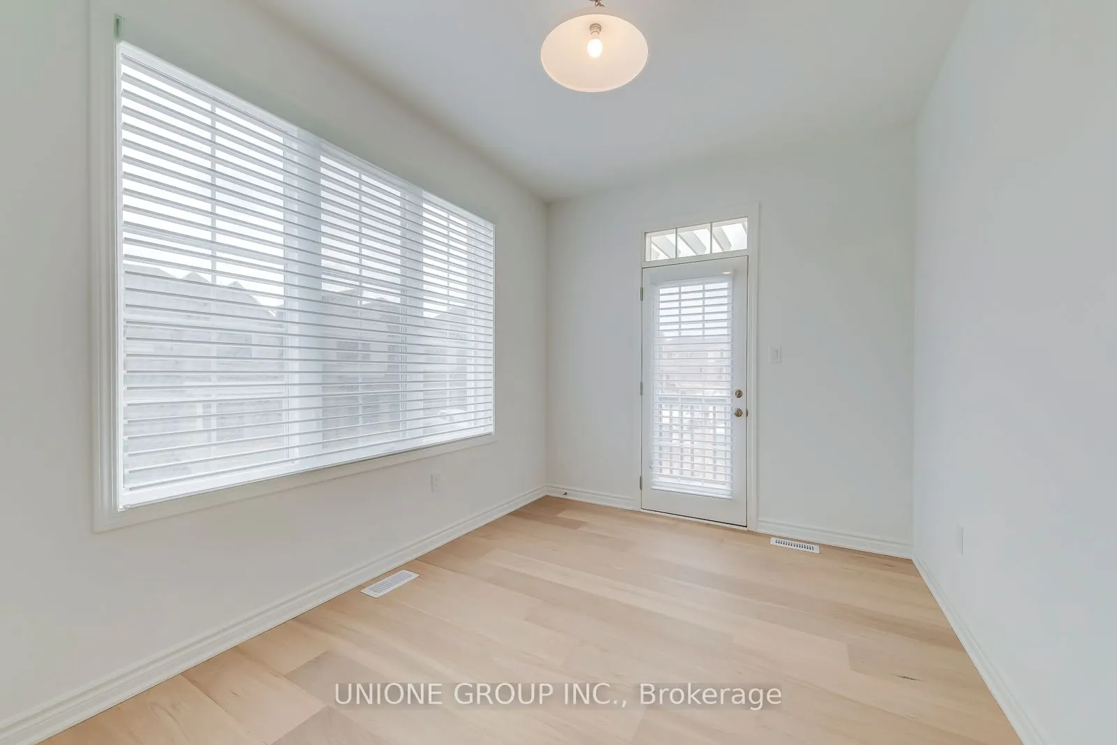 1305 Courtleigh Trail