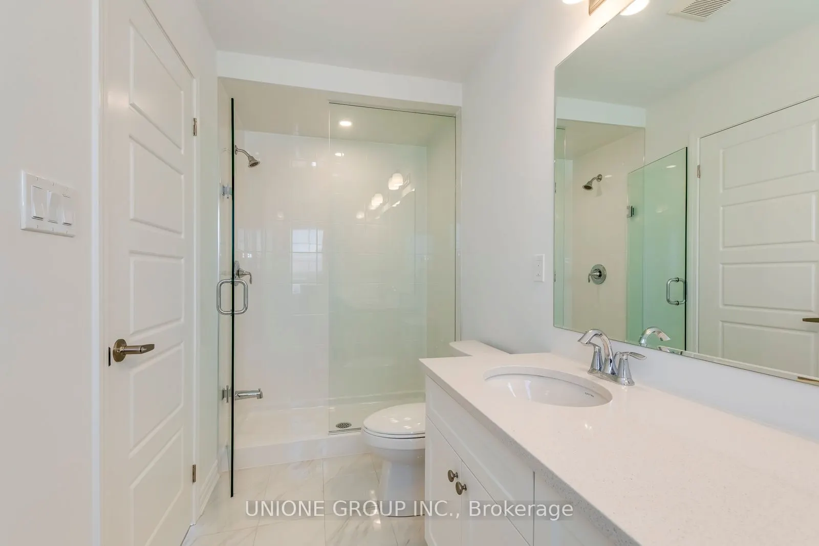 1305 Courtleigh Trail