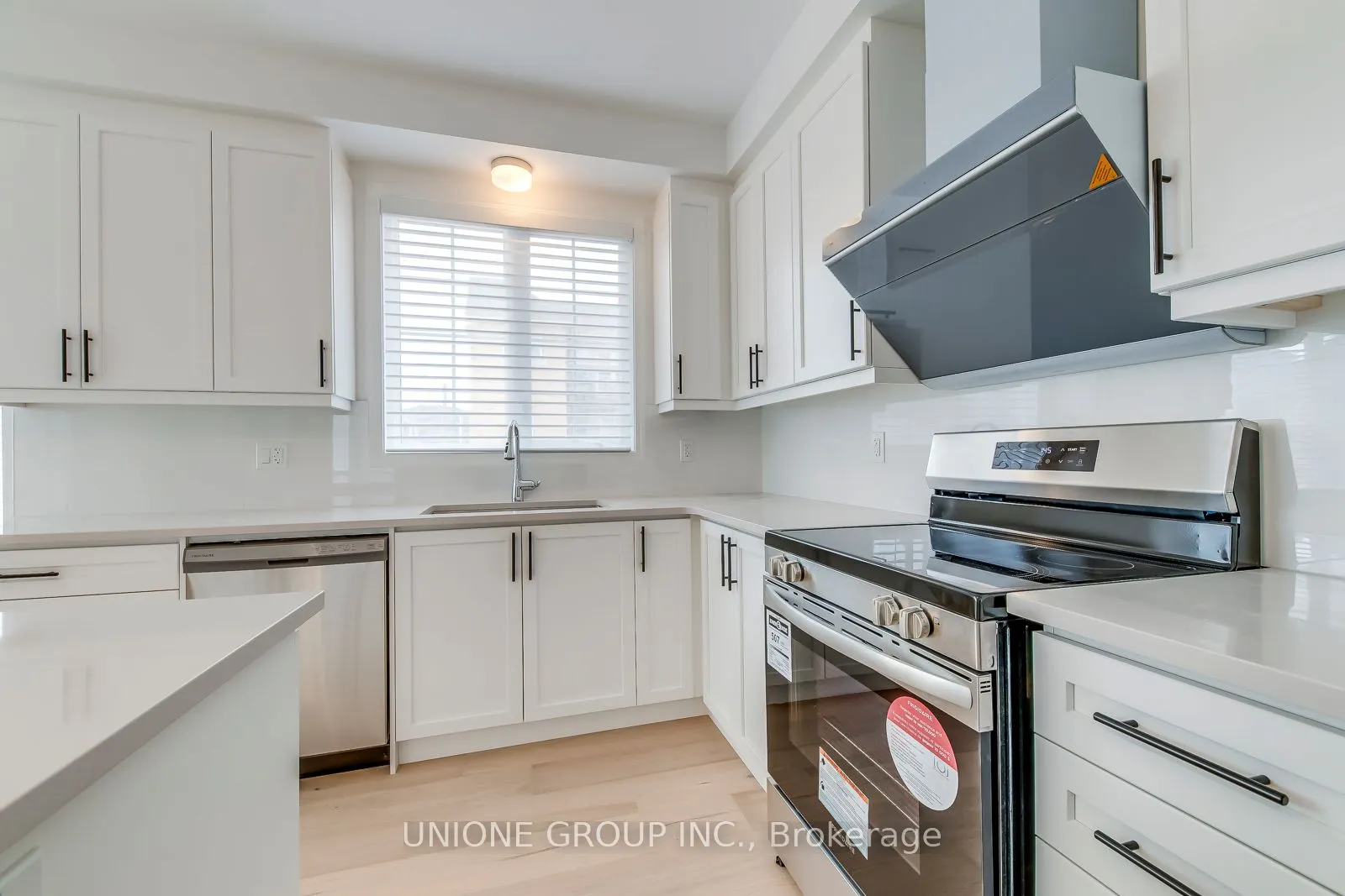 1305 Courtleigh Trail