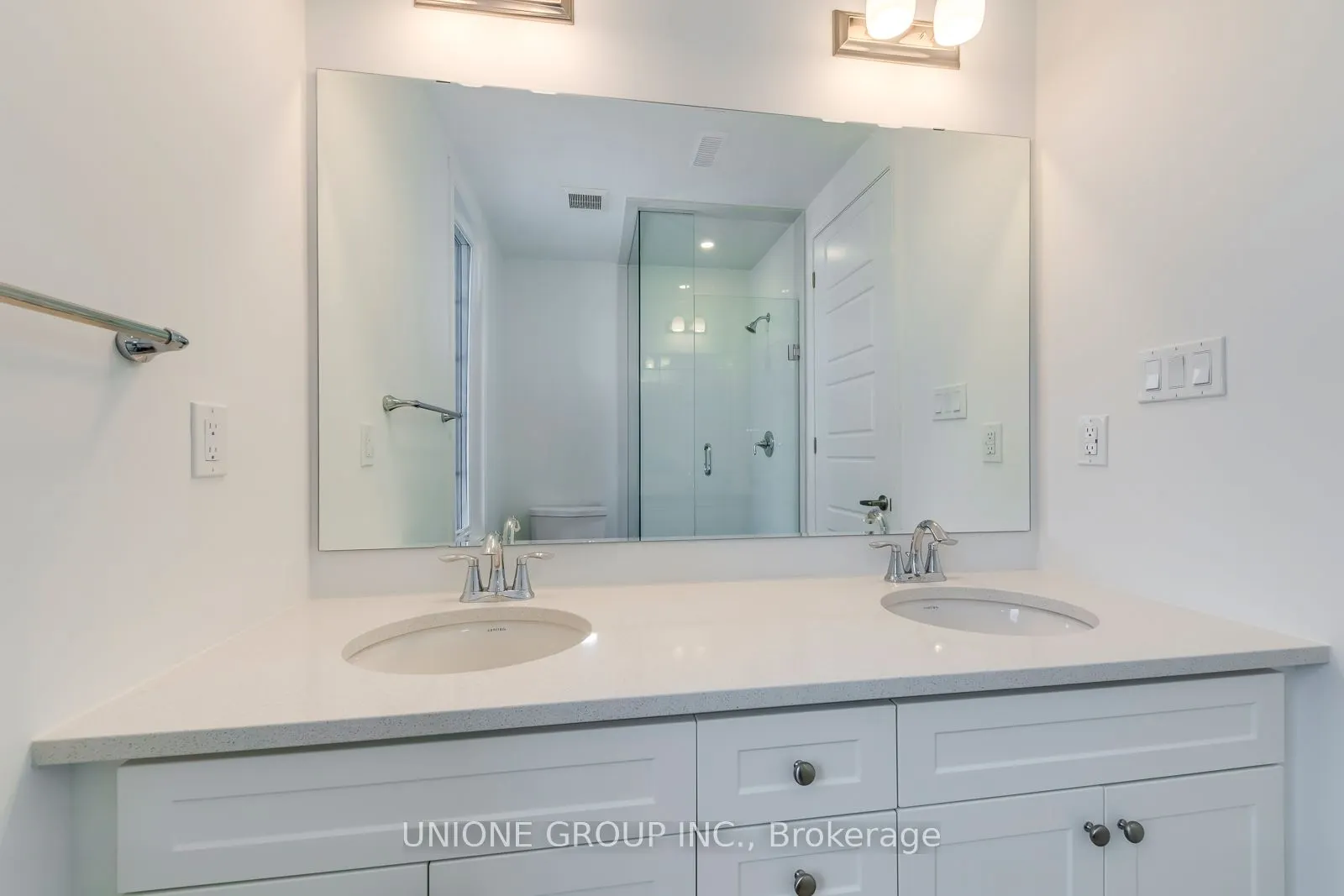 1305 Courtleigh Trail