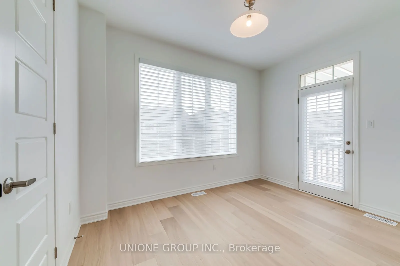 1305 Courtleigh Trail