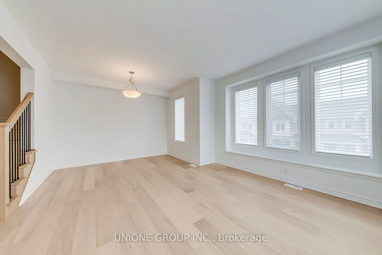 1305 Courtleigh Trail