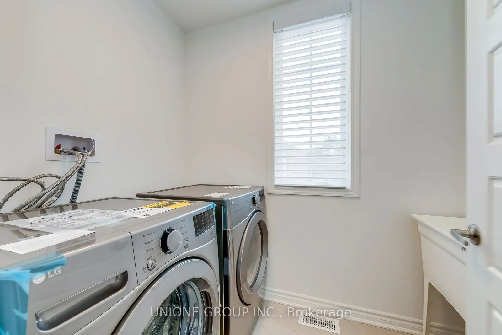 1305 Courtleigh Trail