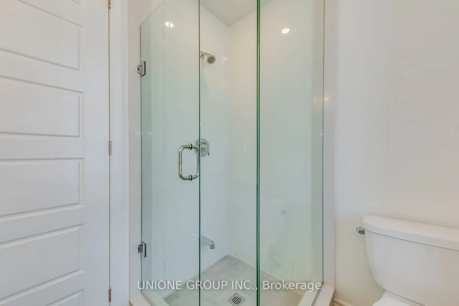 1305 Courtleigh Trail