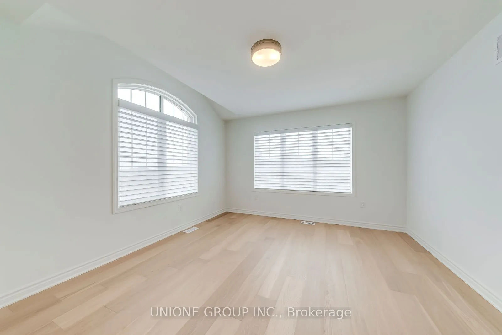 1305 Courtleigh Trail