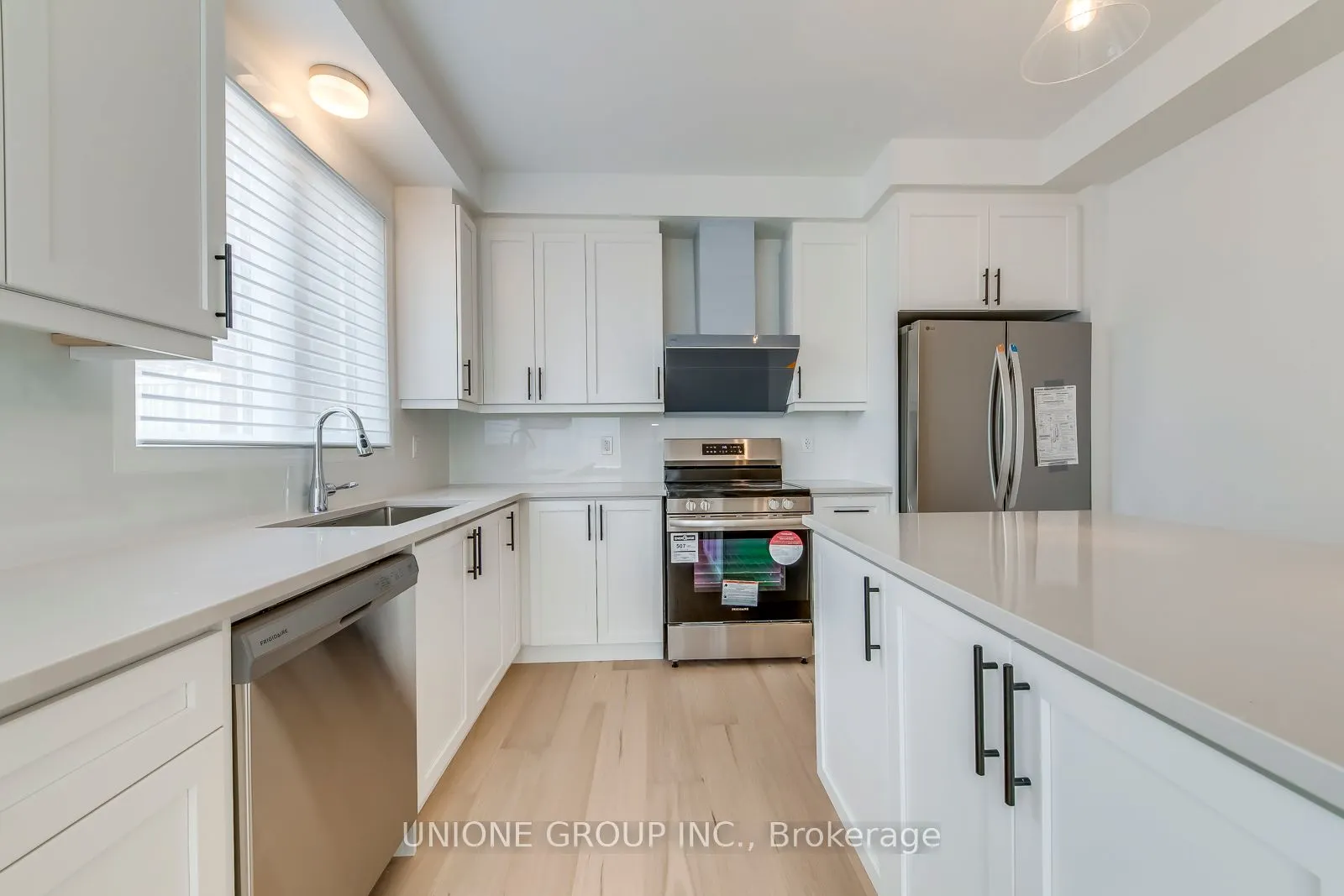 1305 Courtleigh Trail