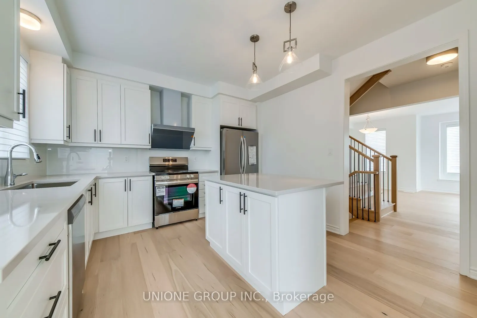 1305 Courtleigh Trail