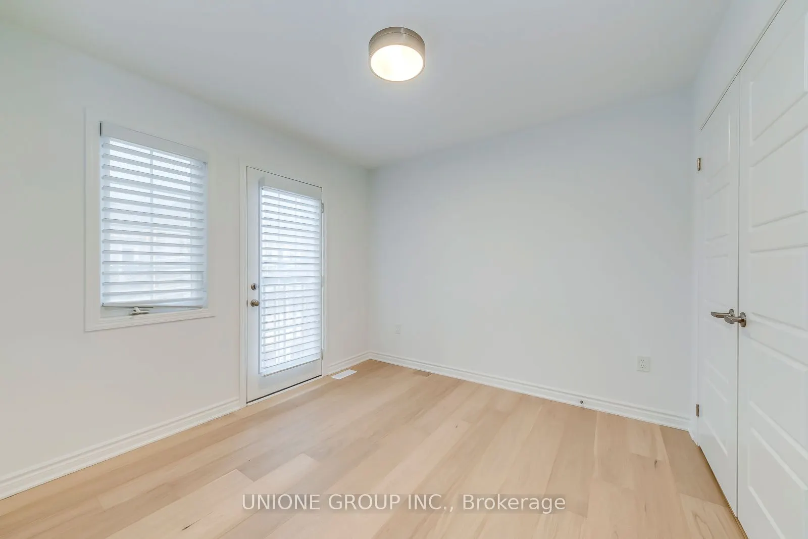 1305 Courtleigh Trail