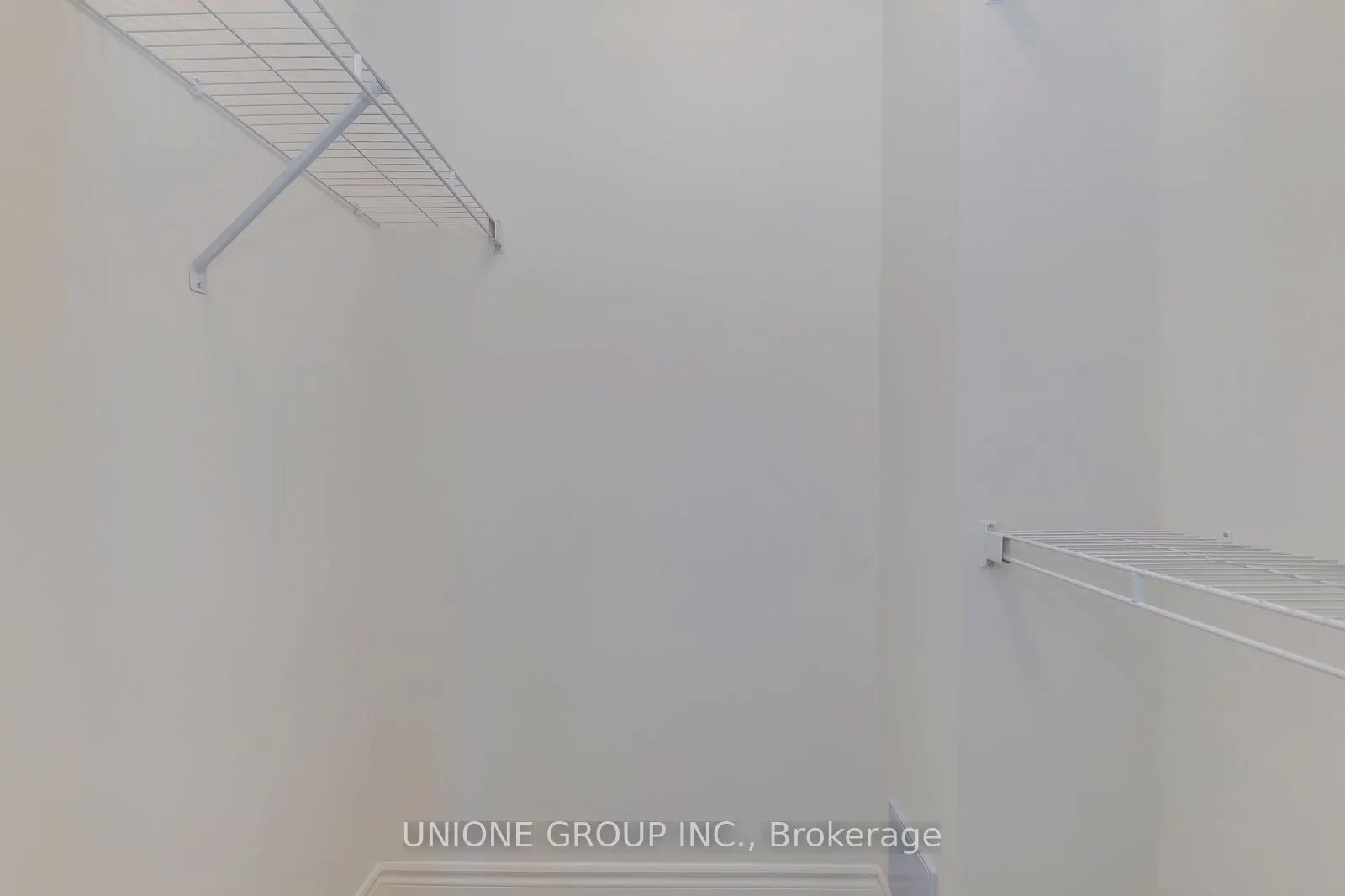 1305 Courtleigh Trail