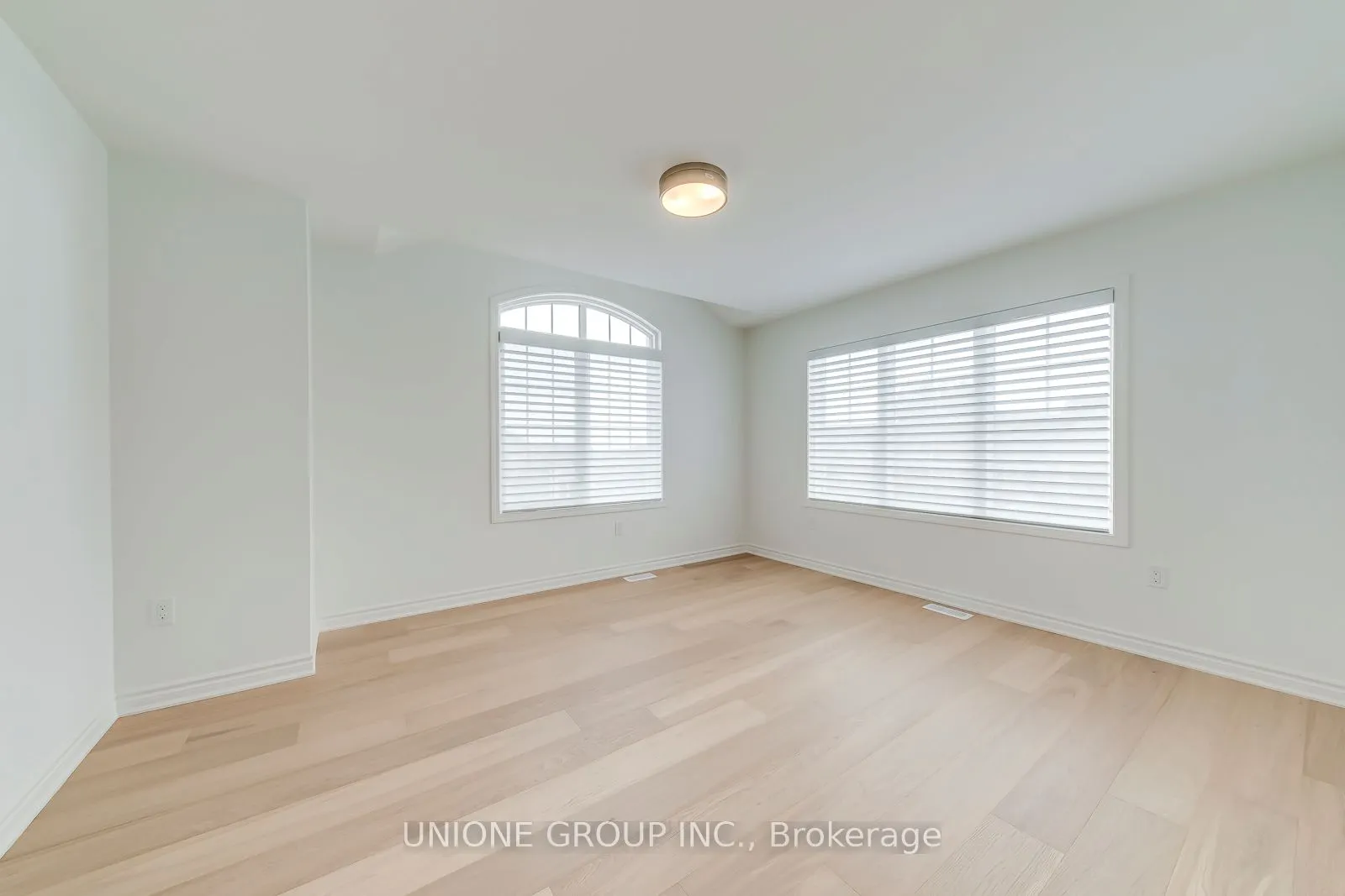 1305 Courtleigh Trail