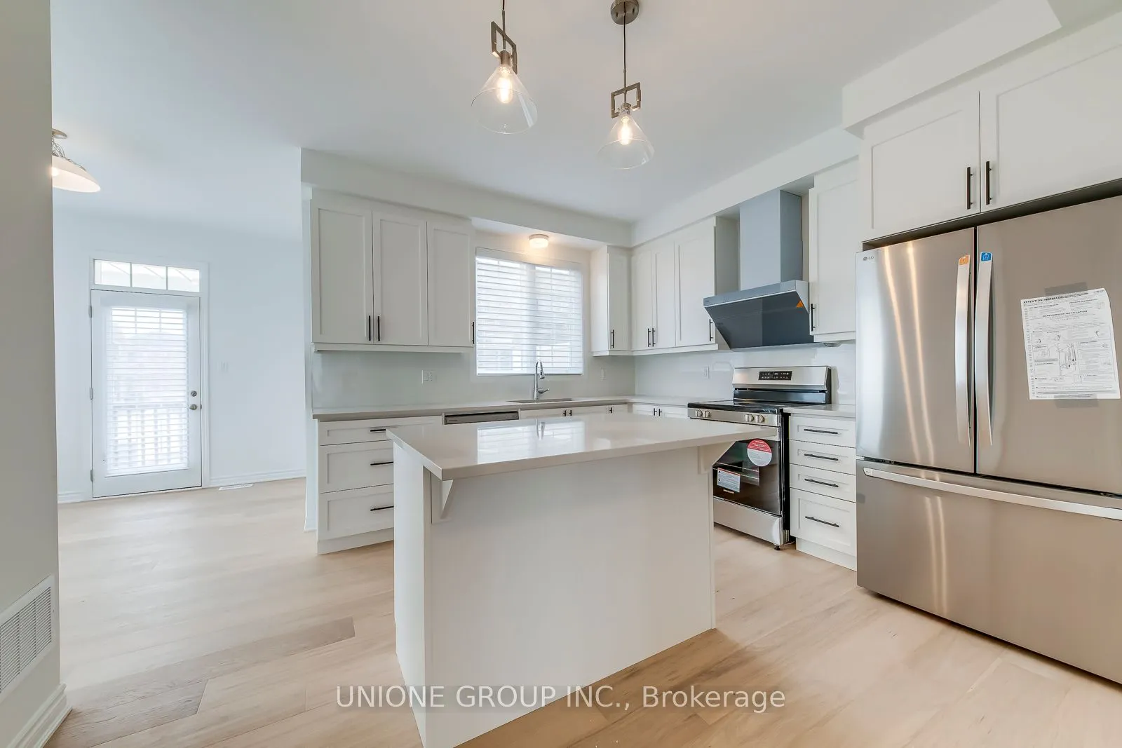 1305 Courtleigh Trail