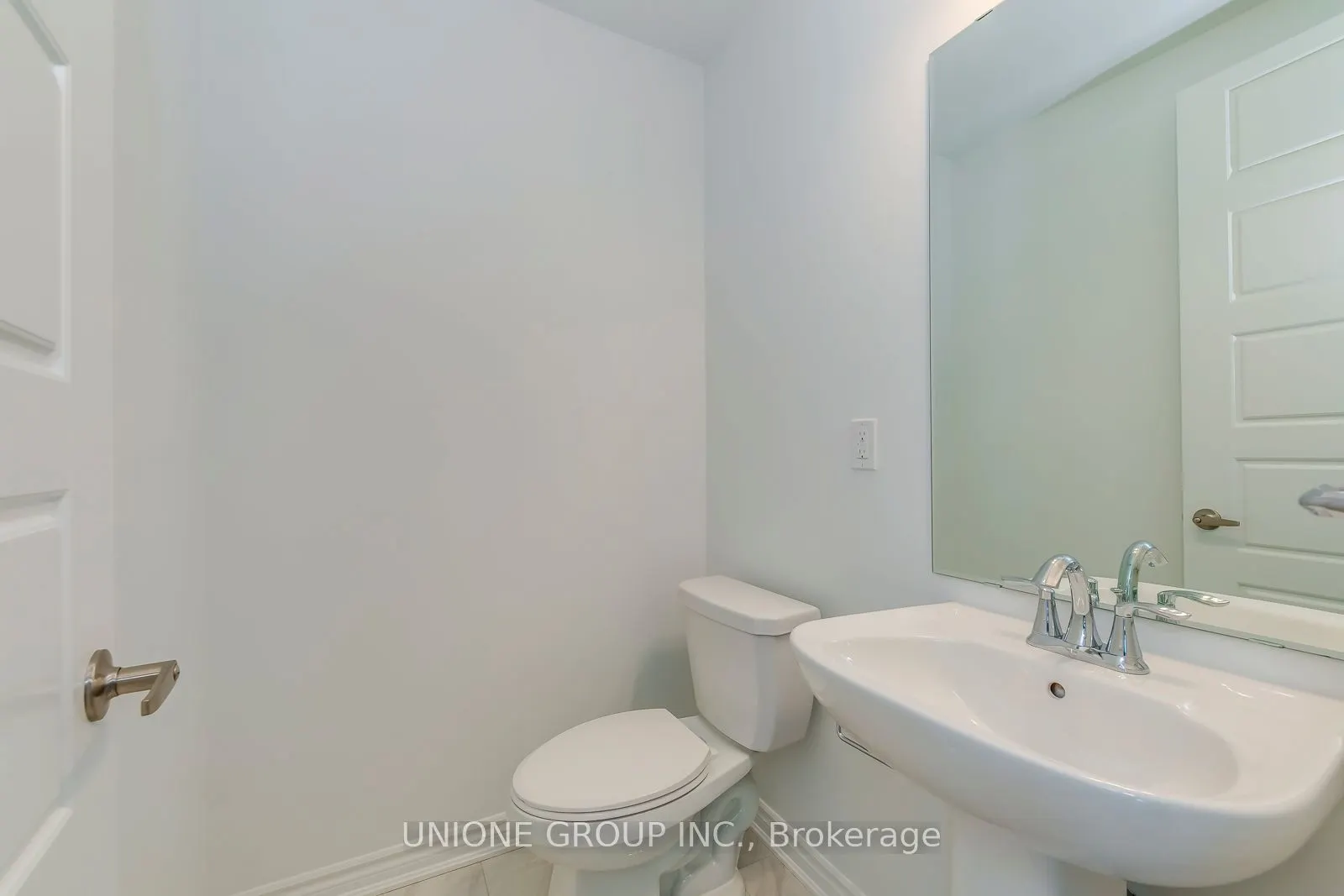 1305 Courtleigh Trail