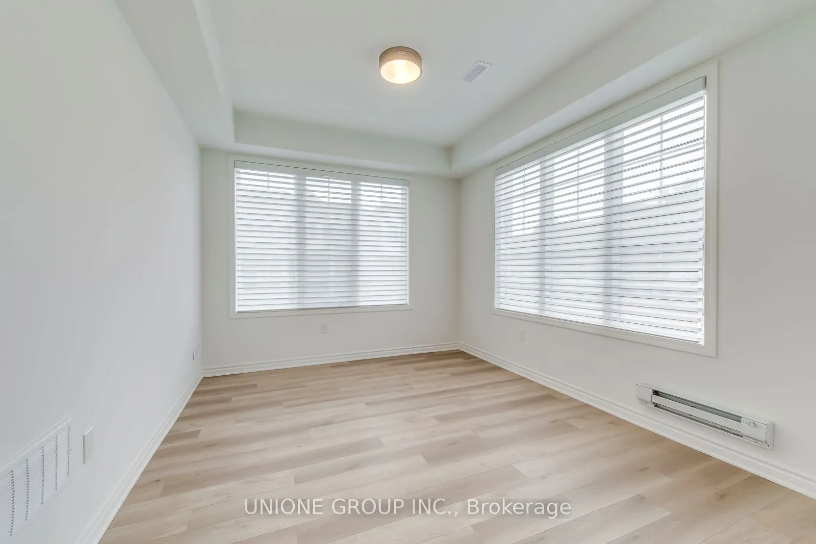 1305 Courtleigh Trail