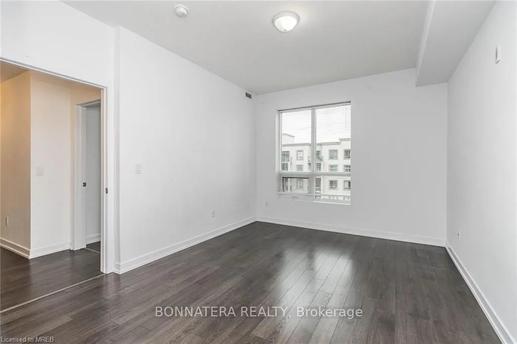 2486 Old Bronte Road, #724