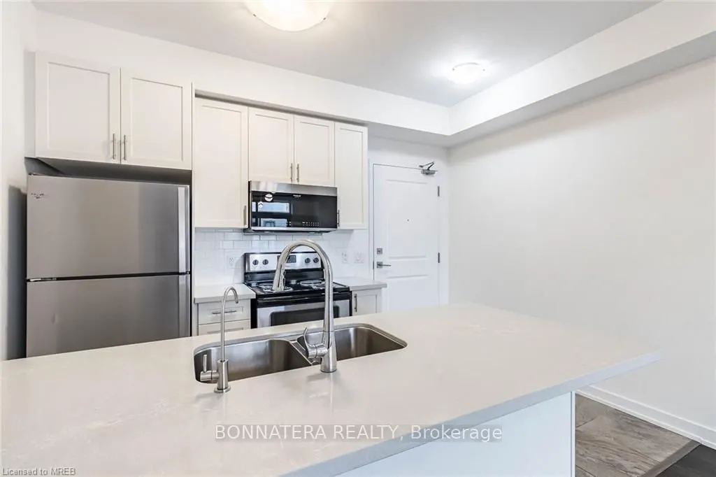 2486 Old Bronte Road, #724