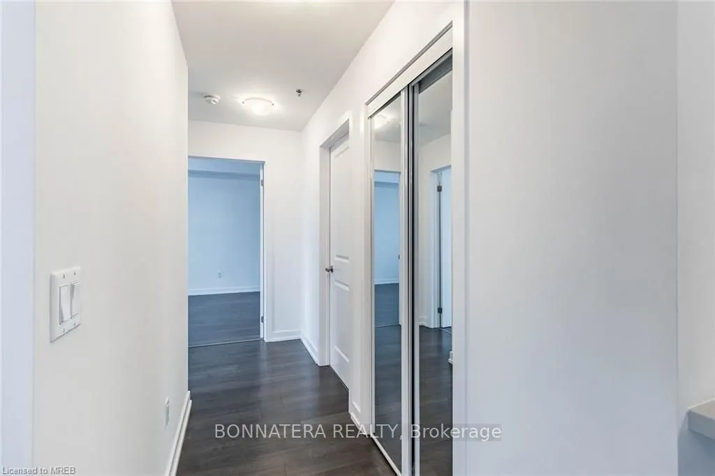 2486 Old Bronte Road, #724