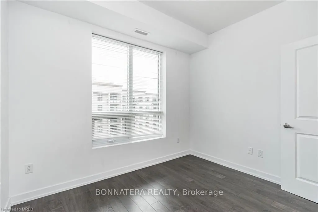 2486 Old Bronte Road, #724