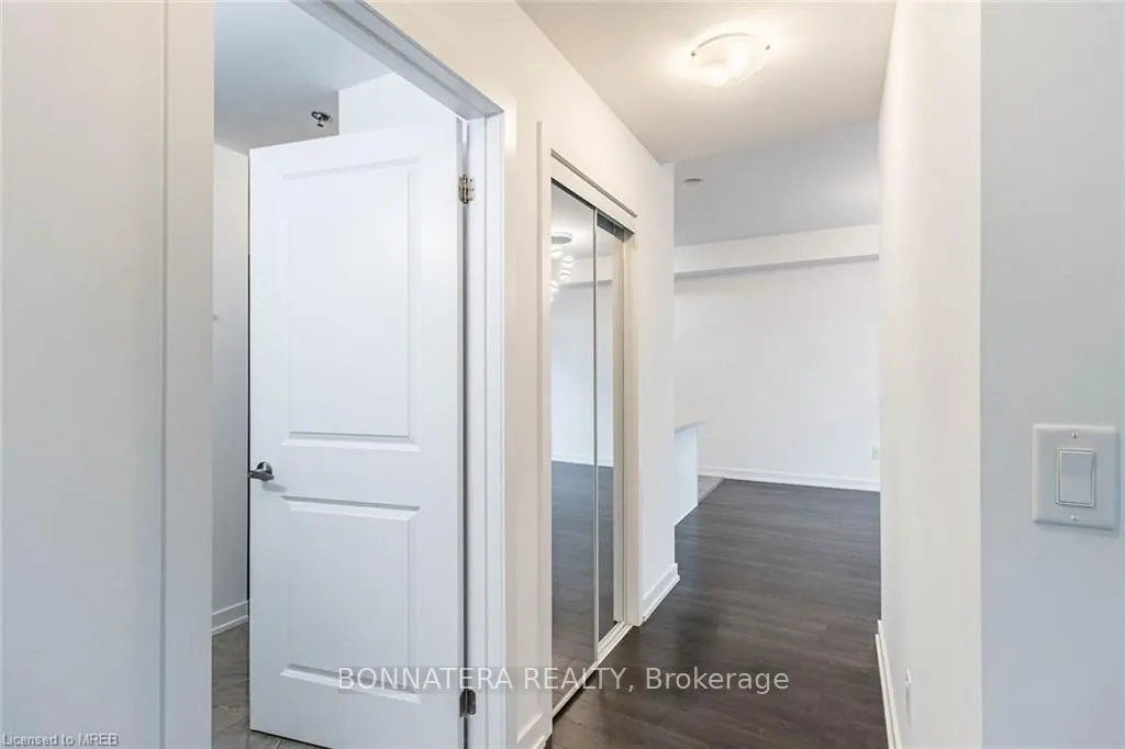 2486 Old Bronte Road, #724