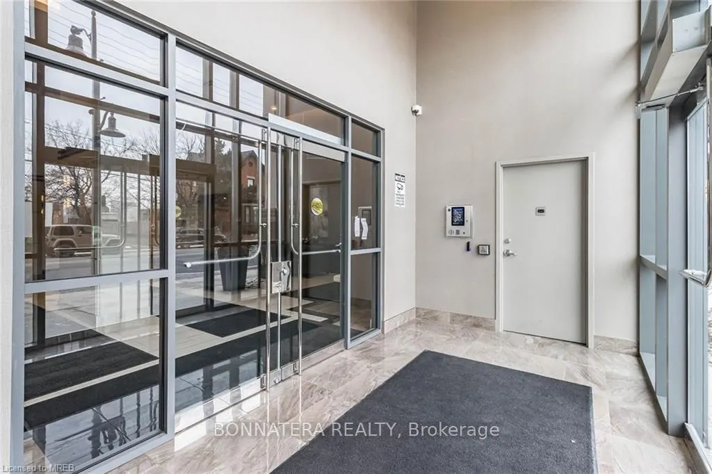 2486 Old Bronte Road, #724