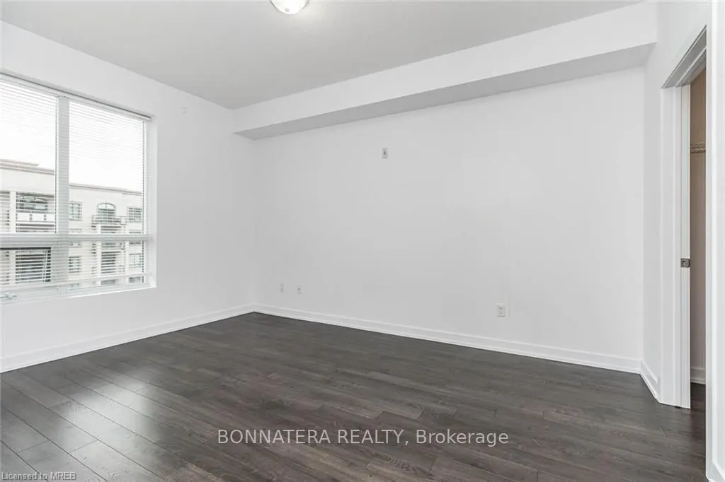 2486 Old Bronte Road, #724