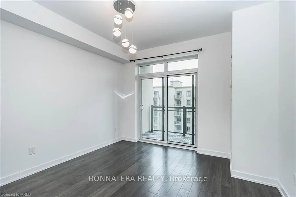 2486 Old Bronte Road, #724