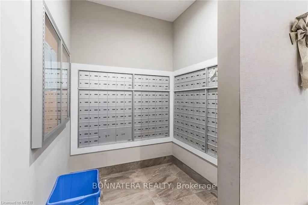 2486 Old Bronte Road, #724