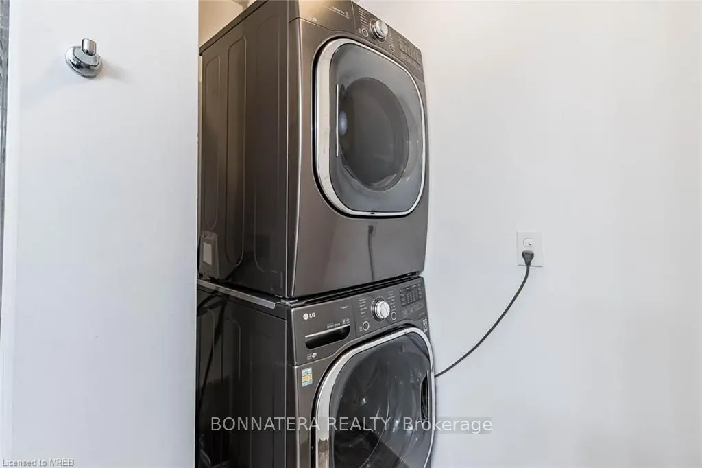 2486 Old Bronte Road, #724