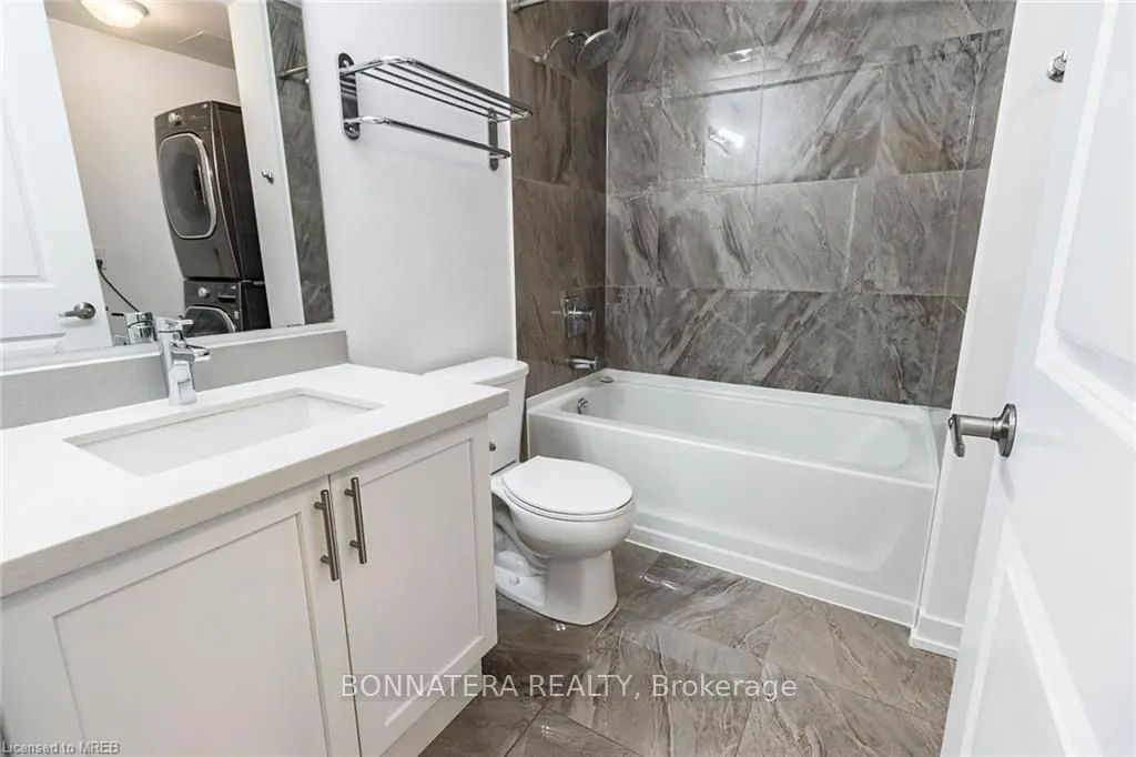 2486 Old Bronte Road, #724