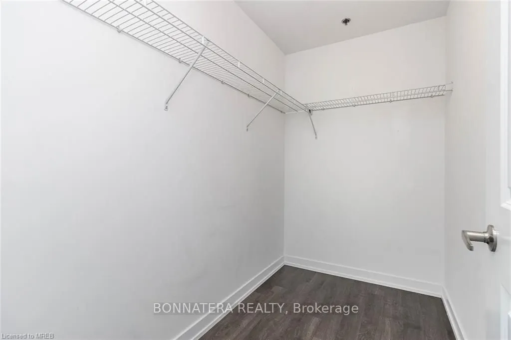 2486 Old Bronte Road, #724