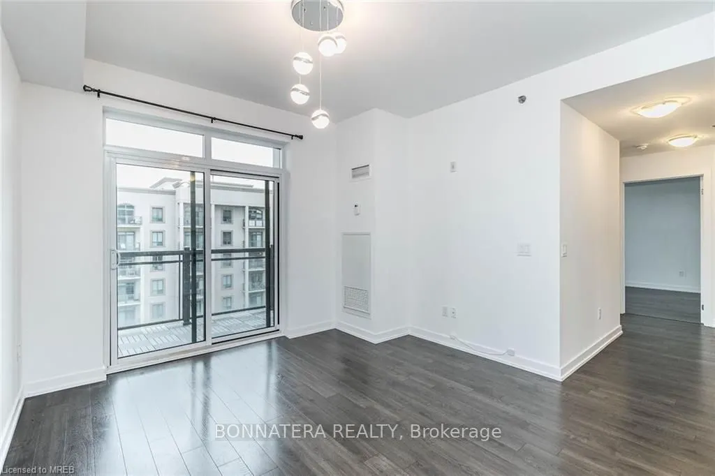 2486 Old Bronte Road, #724