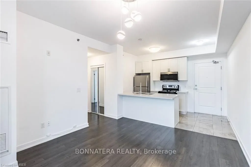 2486 Old Bronte Road, #724