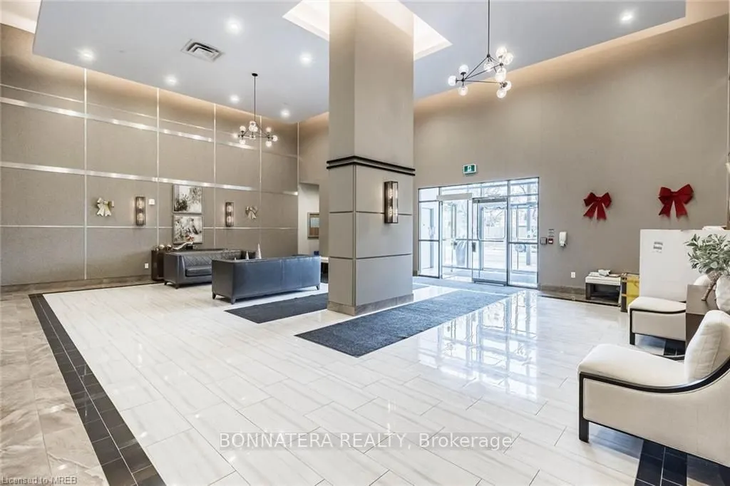 2486 Old Bronte Road, #724