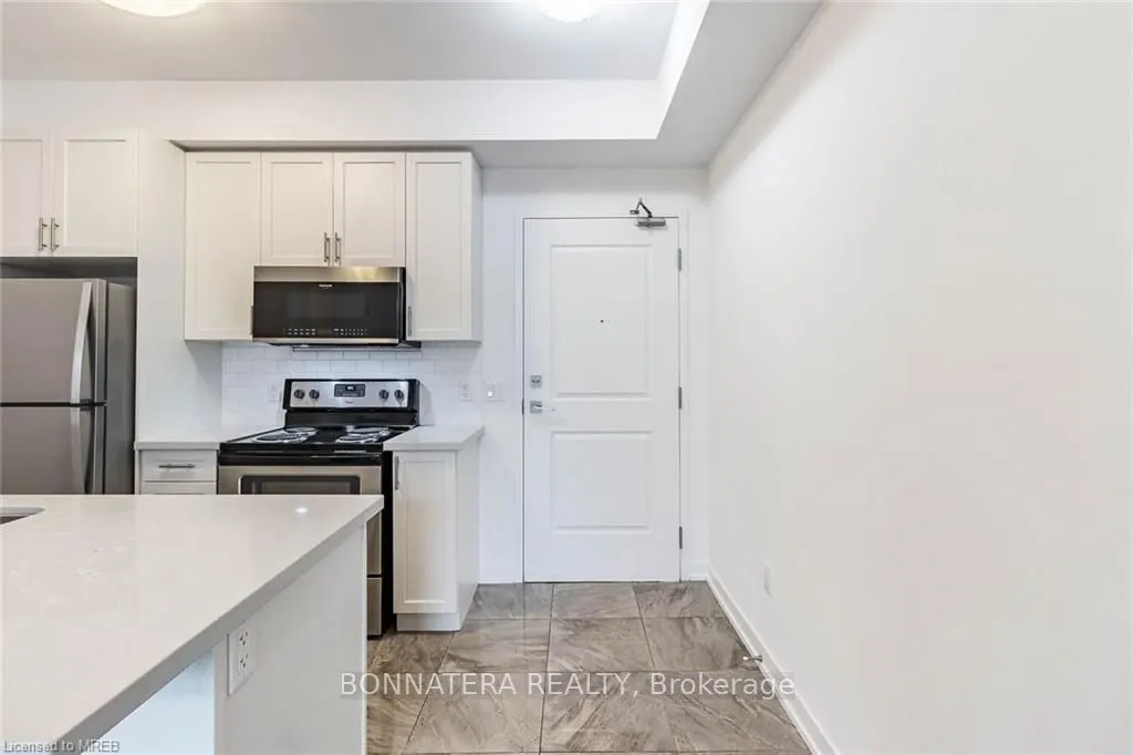 2486 Old Bronte Road, #724