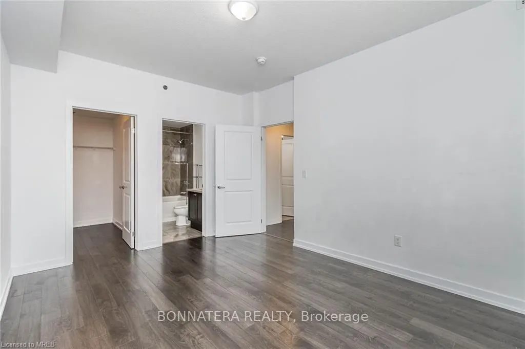 2486 Old Bronte Road, #724