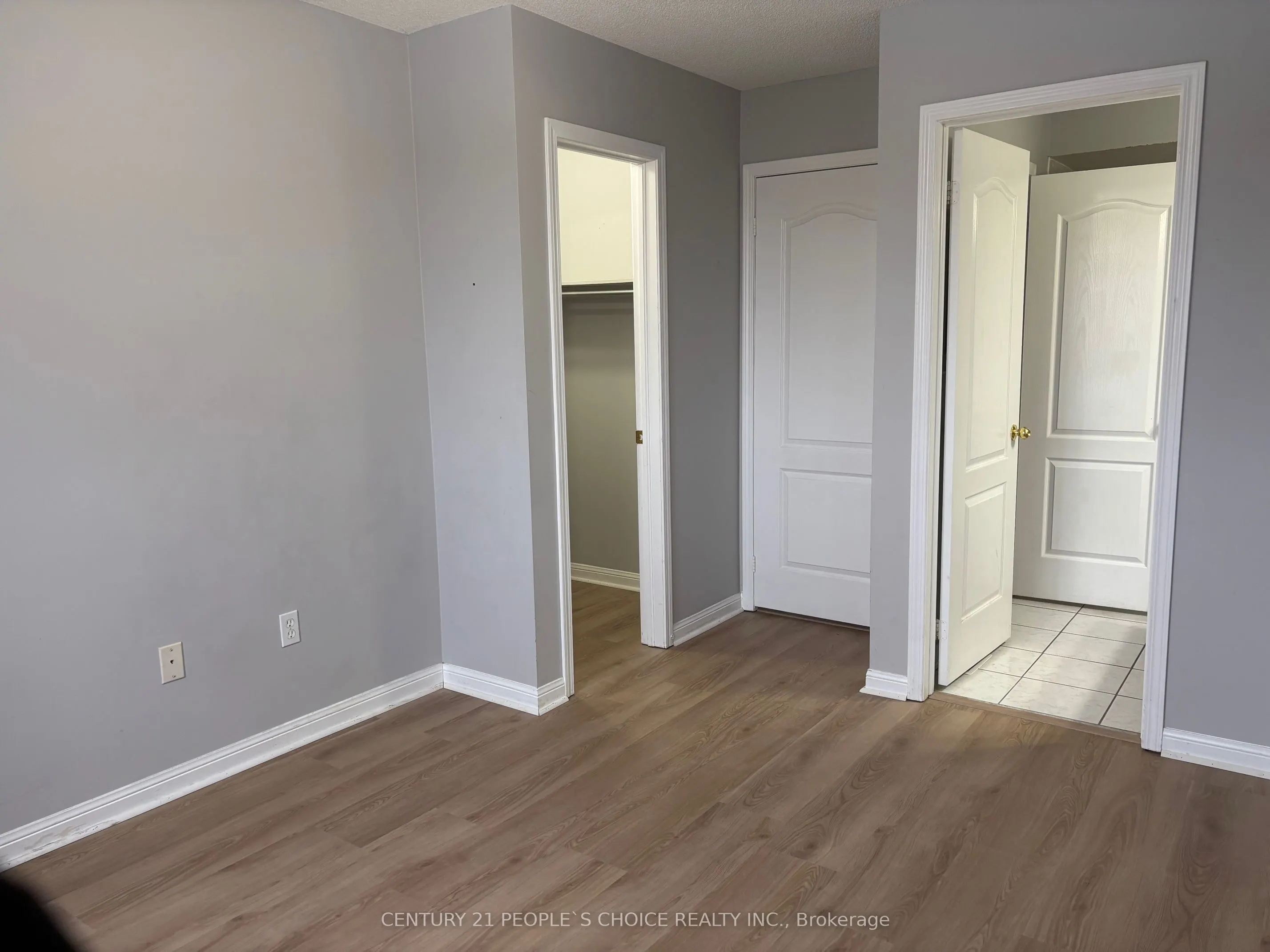 250 Richvale Drive S, #9