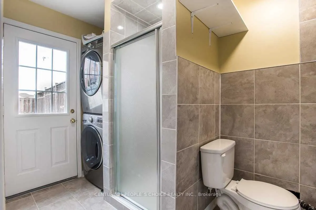 250 Richvale Drive S, #9