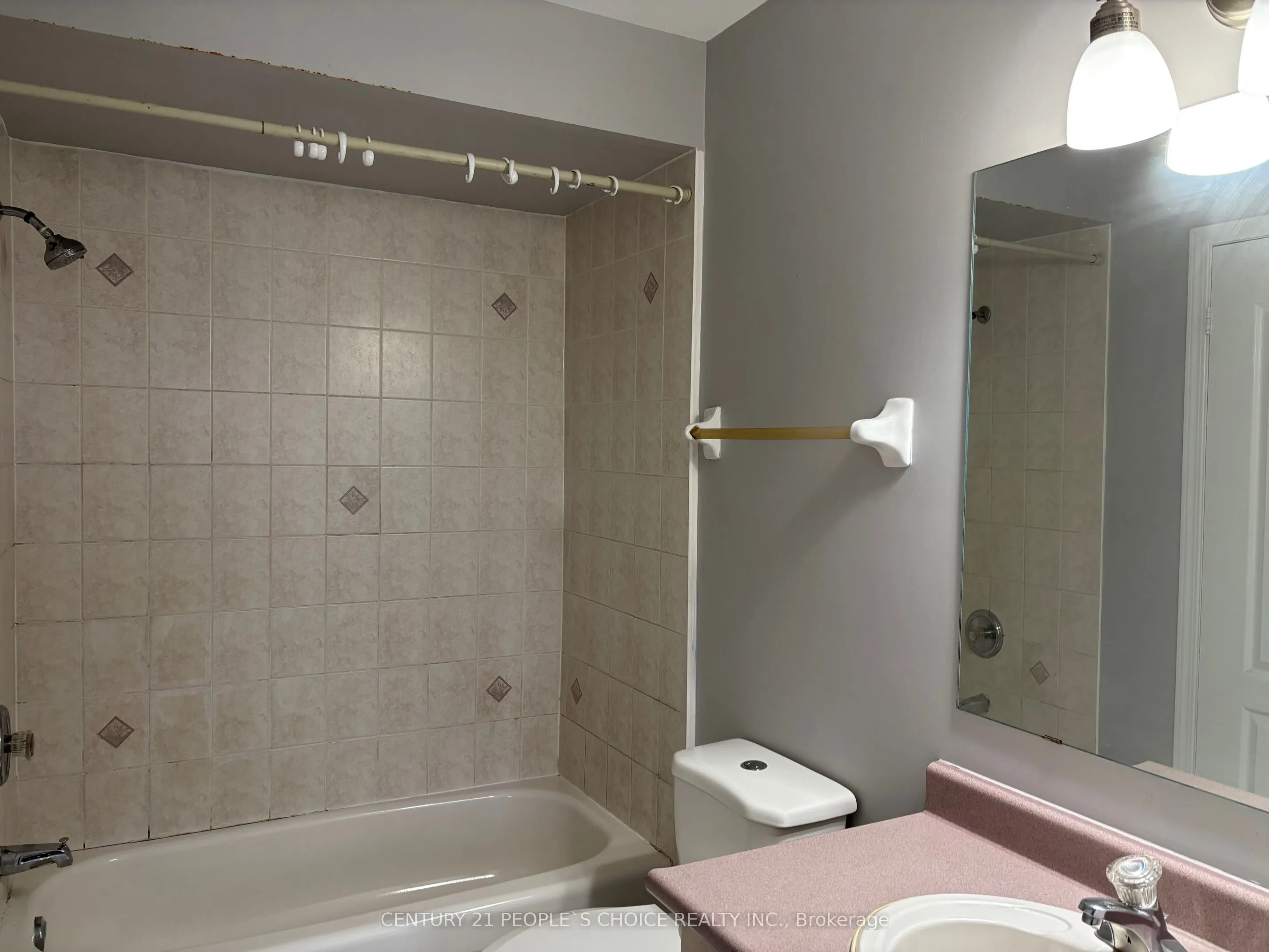 250 Richvale Drive S, #9