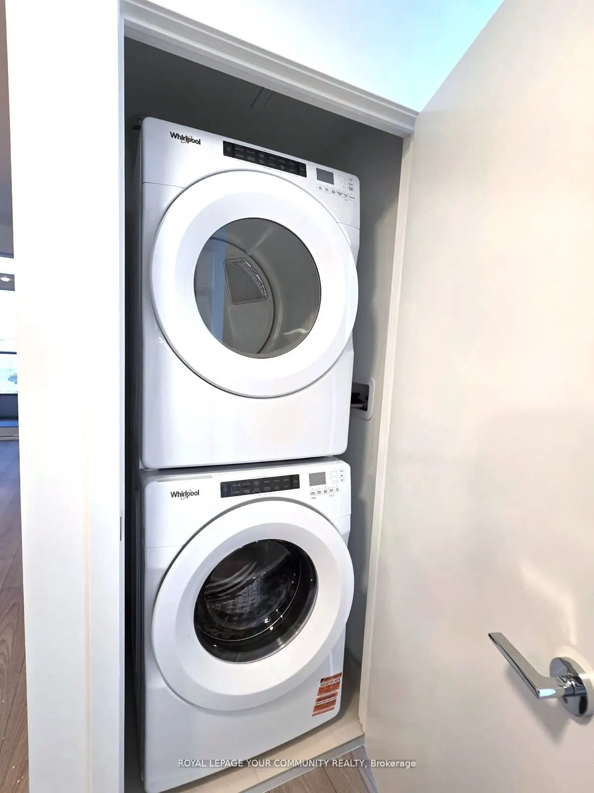 1007 The Queensway, #528