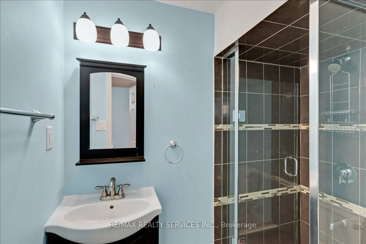 524 Attenborough Terrace N, #Bsmt