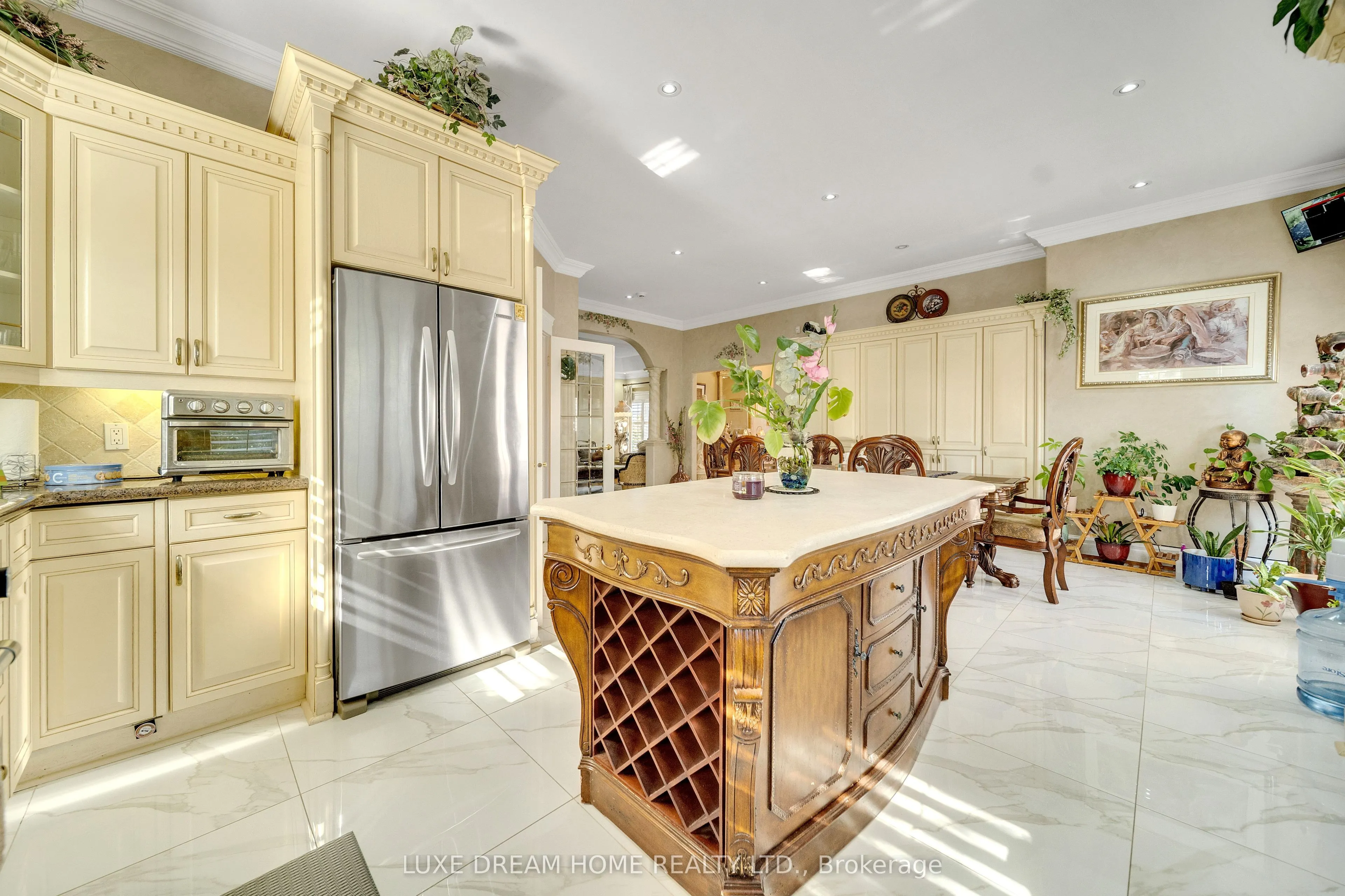 3006 Lower Base Line W