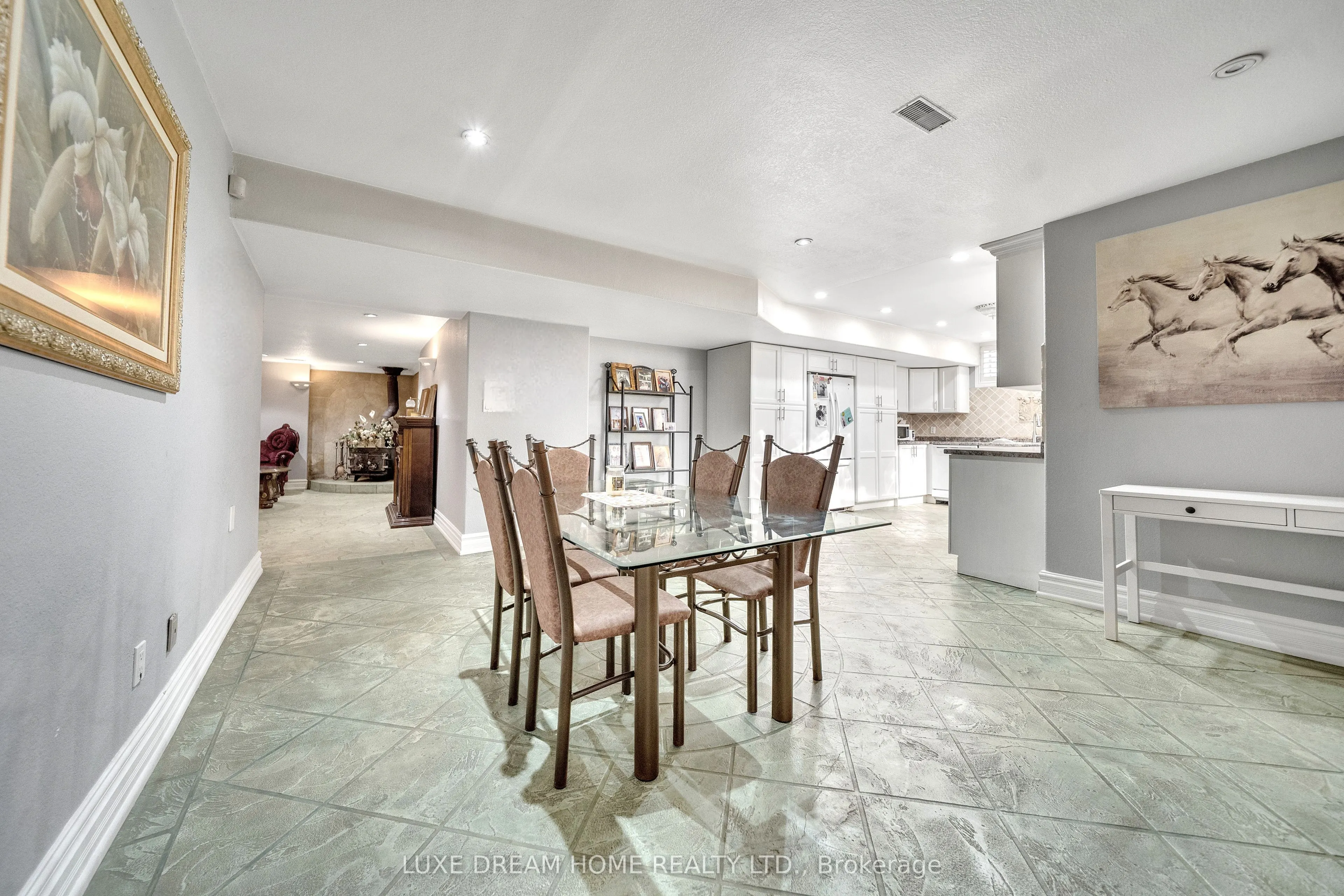 3006 Lower Base Line W